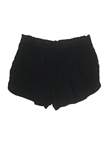 Universal Thread Shorts (view 2)