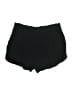 Universal Thread 100% Cotton Black Shorts Size XL - photo 2