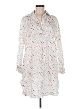 Assorted Brands Casual Dress