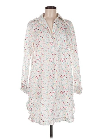 Assorted Brands Casual Dress (view 1)