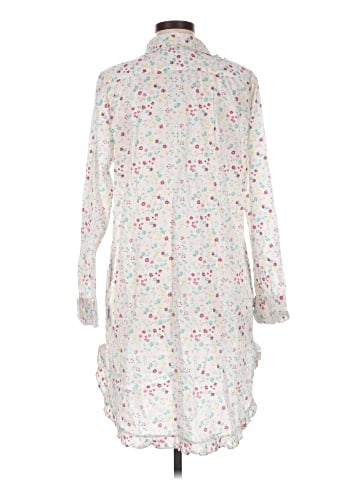 Assorted Brands Casual Dress (view 2)