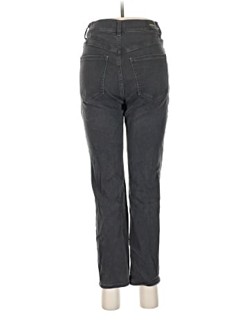 Express Jeans (view 2)