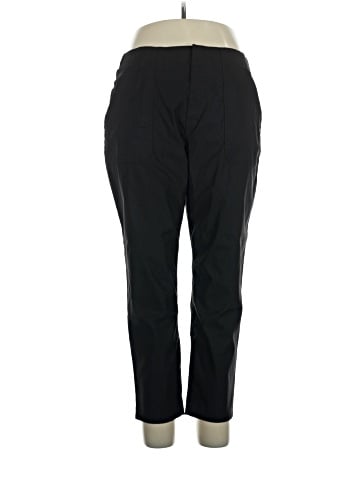 Eddie Bauer Dress Pants (view 1)
