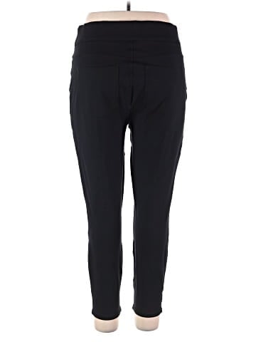 SPANX Active Pants (view 2)
