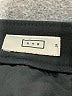 AYR Black Jeggings Size 28 waist - photo 7