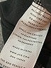 AYR Black Jeggings Size 28 waist - photo 8