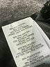 J.Crew Black Jacket Size 10 - photo 7