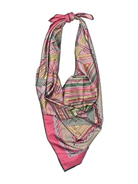 Jim Thompson Scarf