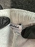 Subdued Ivory Casual Pants Size 2 - photo 4