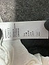 Subdued Ivory Casual Pants Size 2 - photo 5
