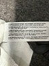 Subdued Ivory Casual Pants Size 2 - photo 6