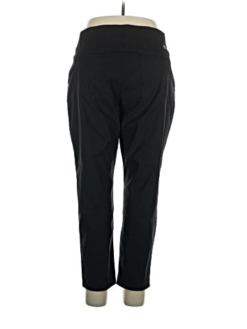 Eddie Bauer Dress Pants (view 2)