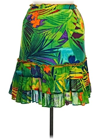 Jams World Casual Skirt (view 1)