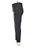 Express Chevron-herringbone Gray Jeans Size 8 - photo 5