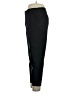 Eddie Bauer Solid Black Dress Pants Size 16 - photo 5