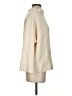 Club Monaco Ivory Turtleneck Sweater Size XS - photo 4