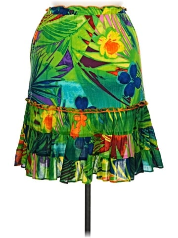 Jams World Casual Skirt (view 2)
