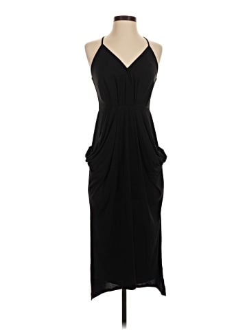 BCBGeneration Cocktail Dress (view 1)