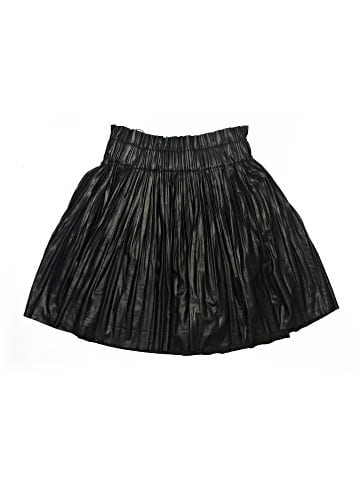 Zara Skort (view 2)