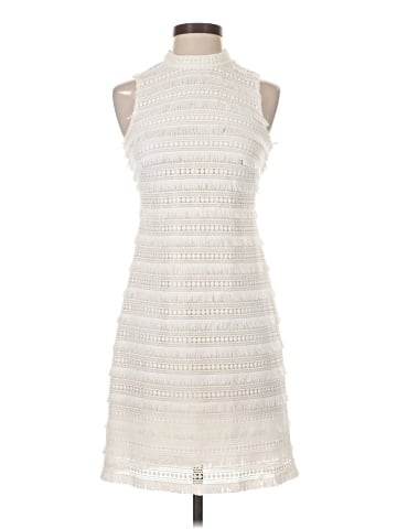 J.Crew Cocktail Dress (view 1)