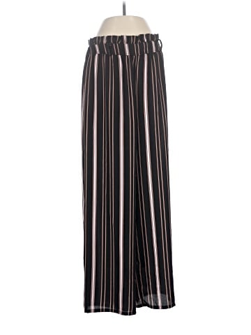 Xhilaration Casual Pants (view 1)