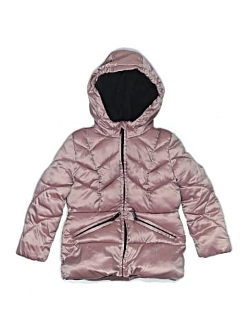 Sam Edelman Snow Jacket (view 1)