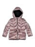 Sam Edelman 100% Polyester Pink Snow Jacket Size 4T - photo 1