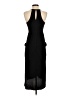 BCBGeneration Black Cocktail Dress Size XS - photo 2