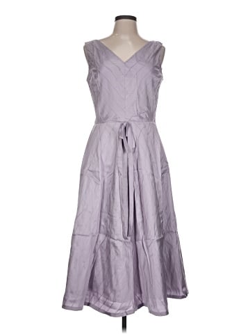 Anne Klein Casual Dress (view 1)