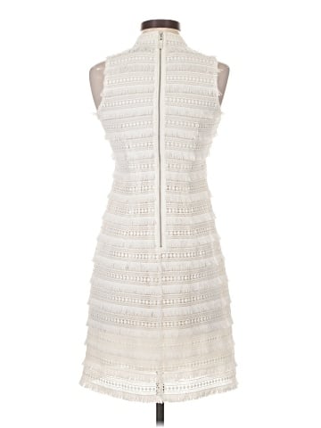 J.Crew Cocktail Dress (view 2)