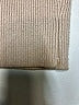 Bluivy Tan Turtleneck Sweater Size Med - Lg - photo 3