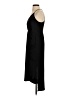 BCBGeneration Black Cocktail Dress Size XS - photo 5