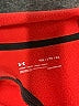 Under Armour Orange Pullover Sweater Size XL (youth) - photo 3