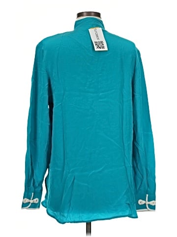 Bob Mackie Kimono (view 2)