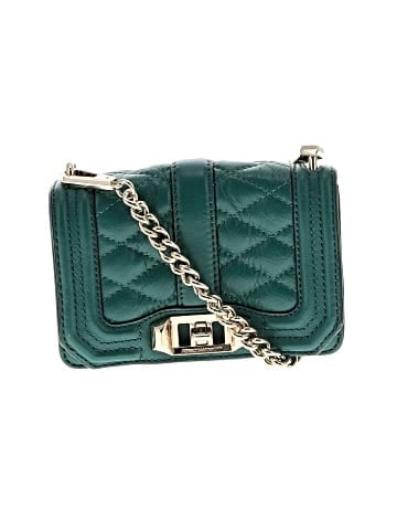 Rebecca Minkoff Crossbody Bag (view 1)