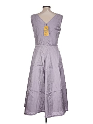 Anne Klein Casual Dress (view 2)