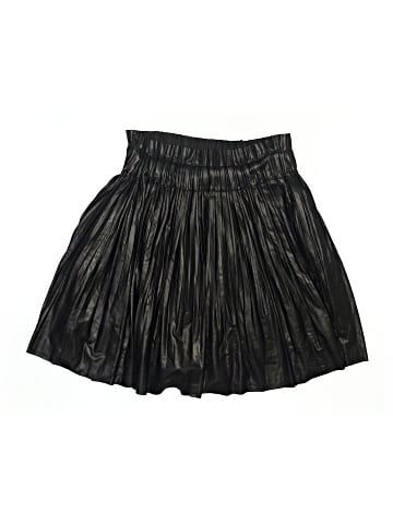 Zara Skort (view 1)