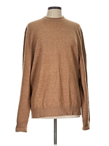 Ted Baker London Turtleneck Sweater (view 1)
