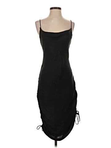 Intimately by Free People Cocktail Dress (view 1)