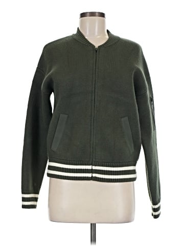 Tweeds Cardigan (view 1)
