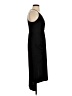 BCBGeneration Black Cocktail Dress Size XS - photo 4