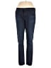Adriano Goldschmied Blue Jeans Size 32 waist - photo 1