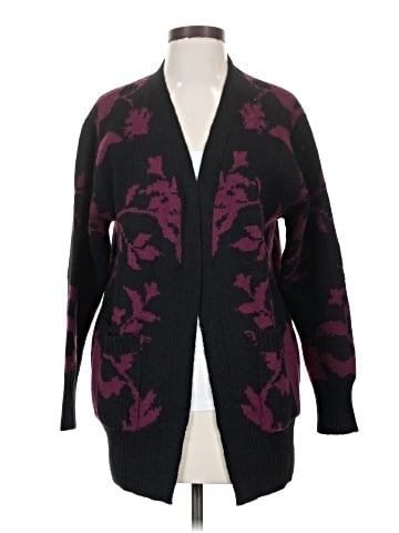 Lularoe Coat (view 1)