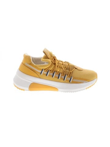 Mark Nason Los Angeles Sneakers (view 1)