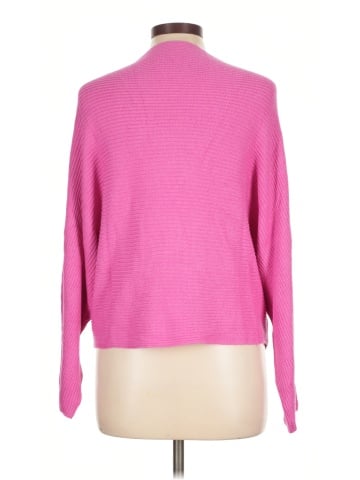 Leith Pullover Sweater (view 2)
