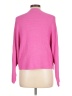 Leith Pink Pullover Sweater Size L - photo 2