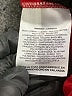 Nike 100% Polyester Red Jacket Size S - photo 8