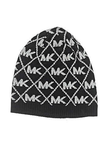 MICHAEL Michael Kors Beanie (view 1)