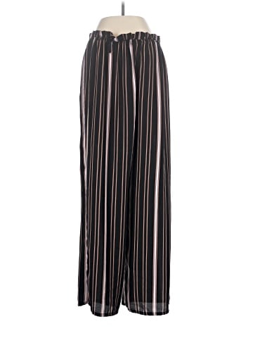 Xhilaration Casual Pants (view 2)