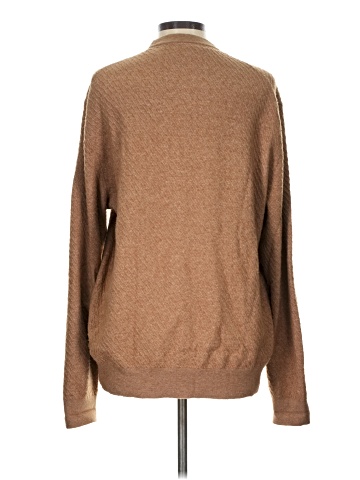 Ted Baker London Turtleneck Sweater (view 2)